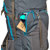 Kelty Asher 85L Backpack: Picture 3 thumbnail